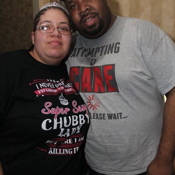 ❤❤❤Like this post to be notified when I go Live!!❤❤❤ PLEASE LIKE AND SHARE! - Picture 7 of 13